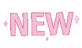 Kylie Jenner Sticker by Kylie Cosmetics