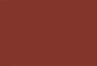 Rajoslovensko ok dobro rajo rajoslovensko GIF