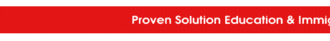 Provennews Sticker by Provensols