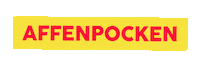 Text Nachrichten Sticker by Linz News