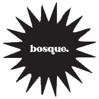 Sun Sol Sticker by Vibra Marketing e Entretenimento