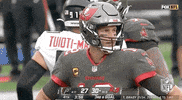 Regular Season Football GIF by NFL