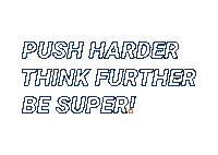 alterra_id startup employee work life office life Sticker
