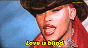 love GIF