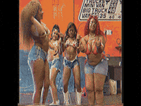 Hip Hop Rap GIF by SLANG