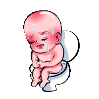 Art Love Sticker