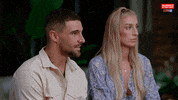 Laugh Reaction GIF by Married At First Sight
