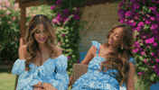 Reality Maria GIF by Videoland
