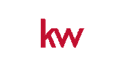 Kwboise Sticker by Keller Williams Realty Boise