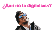 Guillermo Ochoa Negocios Online Sticker by Coorve