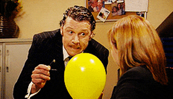 moving out the it crowd GIF