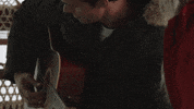 hallmark movie love GIF by Hallmark Channel