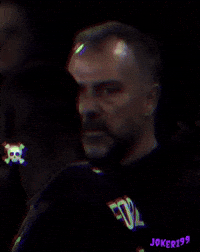 Barcelona Barca GIF