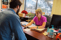 lynncrowd GIF by Lynn University Admission