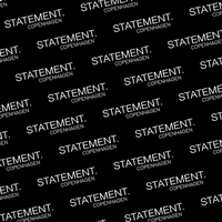 Statementcph beauty hair nails massage GIF