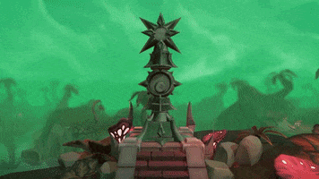 RuneScape  GIF