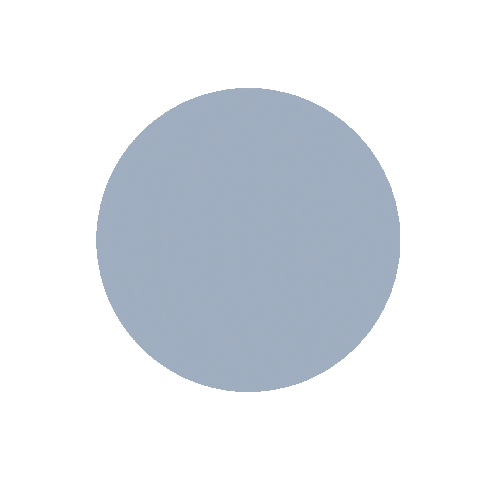 Sticker by TaylorHedley Property