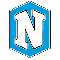 Handball Sticker by Nacional Handebol