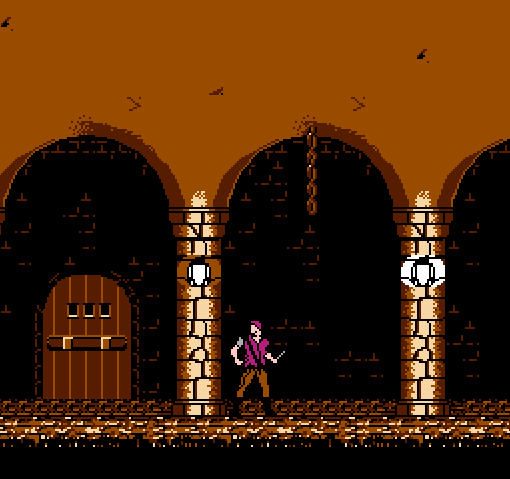 retrones_software giphyupload GIF