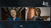 Apple Original GIF by Apple TV+