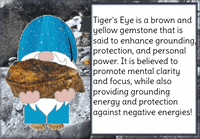 Spiritual Healing GIF