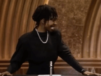 whoopi goldberg oscars GIF by The Academy Awards