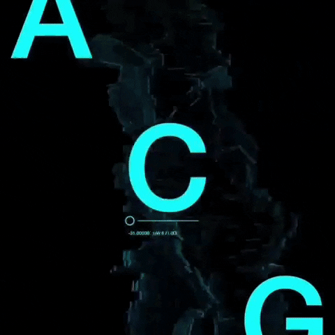 nike acg GIF