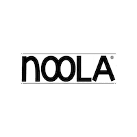 Noolababy Sticker by NOOLA®