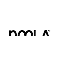 Noolababy Sticker by NOOLA®
