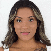 Makeup Baking GIF by Vasanti Cosmetics