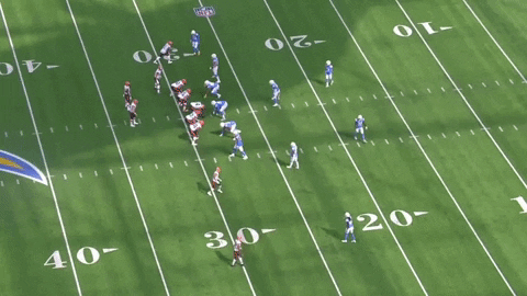 diantelee giphyupload GIF