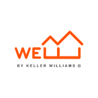 Real Estate Sticker by KW Area Madeira