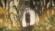 New Game Nintendo GIF