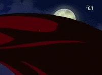 archies funhouse GIF by Archie Comics