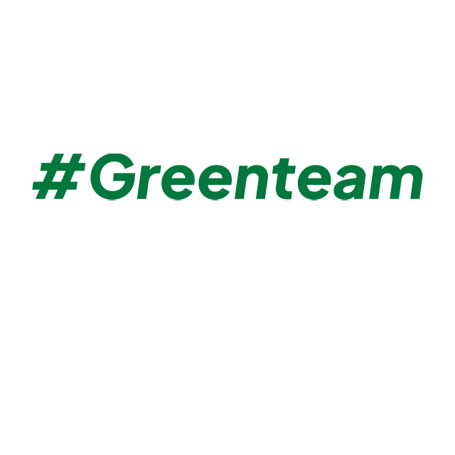 suryanesiaid giphyupload solarpanel greenteam suryanesia Sticker