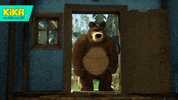 angry fairy tale GIF by KiKA