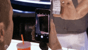 nbc GIF by America's Got Talent
