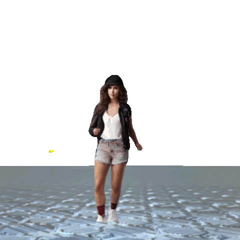 Social Media Love Sticker by Robodrone