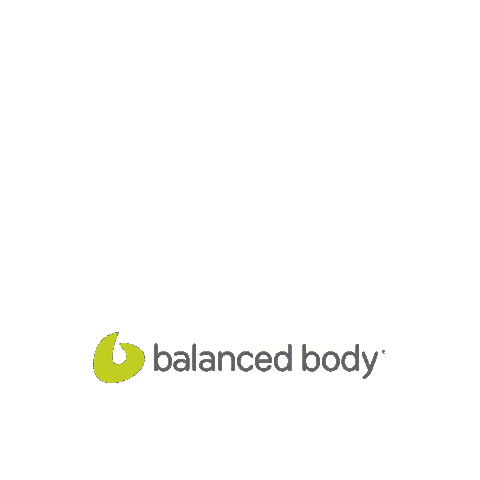 Opc Popuptour Sticker by Online Pilates Classes by Lesley Logan