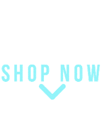 Shop Now Read More Sticker by rustansph