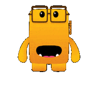 qizzlenz hamish qizzlenz qizzle Sticker