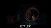 Science Fiction Movie GIF by Fetch