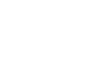 altheimeropenair 2019 25 aoa openair Sticker