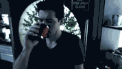 GIF by Space