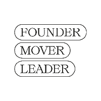 Empowerment Leader Sticker by Miss Germany