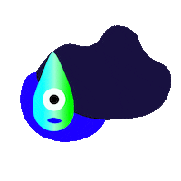 Agency Ad Sticker by Admine