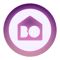 Awards Sticker by Boneo