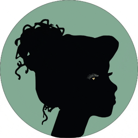 jessiedwyer giphygifmaker giphyattribution logo jessicajade24k GIF