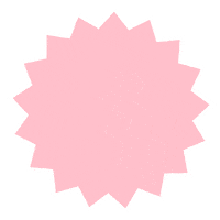 Mtcm Sticker by Tiny Changes