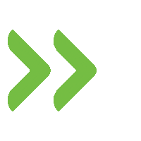 mycanopy new like new post arrow Sticker